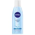 Nivea Refreshing Toner 200ml