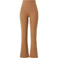 Urban Classics Flared Leggings
