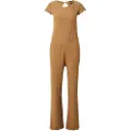 Urban Classics Wide Overall