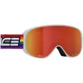 Salice 100 Darwf Skibriller