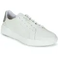 Timberland Seneca Bay Oxford Treningssko