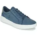 Timberland Seneca Bay Oxford Treningssko