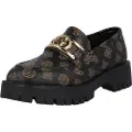 GUESS Ilary Loafers