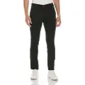 Jack & Jones Marco Bowie Slim Chinobukser