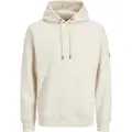 Jack & Jones Classic Waffle Hetteskjorte