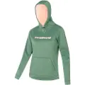 Trangoworld Poppi Hetteskjorte