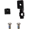 Hope Shimano Tech 4 Left Klemme