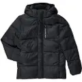 Calvin Klein Jeans Essential Puffer Jakke