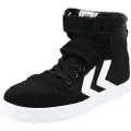 Hummel Slimmer Stadil High Treningssko