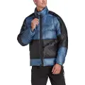 Adidas Terrex Utilitas Down Jakke