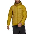 Adidas Mt Sy Insulated Jakke
