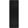 Avento Nbr Fitness/yoga Matte