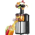 MPM Mso-12m 150w Blender