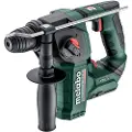 Metabo PowerMaxx BH 12 BL 16 Batteri borhammer 12V; metaBOX 145