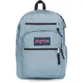 JanSport Big Student 34l Ryggsekk