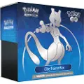 Pokémon „The Pokemon Company“ „Pokemon TCG“ – „Pokemo“.