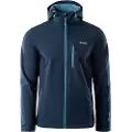 Hi-tec Caen Softshelljakke