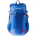 Hi-tec Felix Ii 25l Ryggsekk
