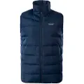 Hi-tec Sanis Vest