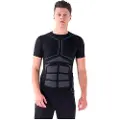Hi-tec Berza Kortarmet T-skjorte