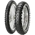 Pirelli Scorpion Rally 72t Tl M+s Adventure Bakdekk