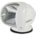 Marinco Flomlys