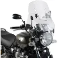 Givi Af49 Sliding Universal Frontrute