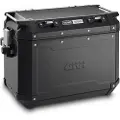 Givi Trekker Outback 48 Right Sidekoffert