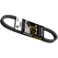 DAYCO Arctic Cat Wildcat 700 Ef Transmisjonsrem