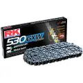 Rk 530gxw Kjede
