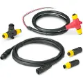 Ancor Nmea 2000 Startpakke For én Enhet