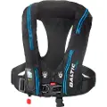 Baltic Force 190 Oppblåsbar Redningsvest