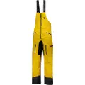 SCOTT Xt Shell Dryo Bukser