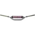 Renthal Twinwall Carmichael High Scrambler-styre