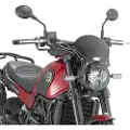 Givi 100alb Race Cafe Universal Frontrute