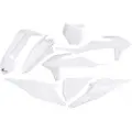 Ufo Ktm Sx/sx-f 2019-2022 Ktkit522-042 Plastsett