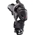 Leatt C Frame Junior Knee Braces Knebeskyttere