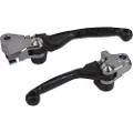 Polisport Husqvarna Te/fe 19 8487200048 Bremsehendel