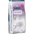 Bosch HPC bosch Senior Age & Weight - 11,5 kg
