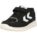 Hummel X-light 2.0 Treningssko