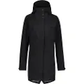 Agu Urban Outdoor Parka