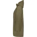 Agu Urban Outdoor Parka