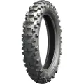 Michelin Moto Enduro Xtrem 70m Tt M/c Off-road Bakdekk