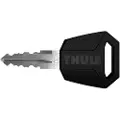 Thule premium nøgle N235
