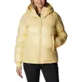 Columbia Pike Lake Ii Insulated Jakke
