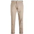 Jack & Jones St Kane Pablo Sa Bukser