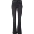 G-Star Noxer Bootcut Jeans