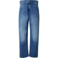 G-Star Type 89 Loose Jeans