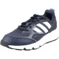 Adidas Originals Zx 1k Boost 2.0 Treningssko