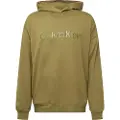 Calvin Klein 000nm2353e Hetteskjorte
